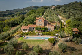 L'Olivo by Great Stays Citta Della Pieve